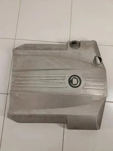 Cadillac srx motorabdeckung - srx,