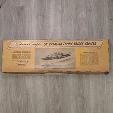 1960s Sterling Model Chris