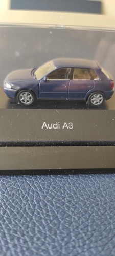 Audi auto modell a3 - audi,