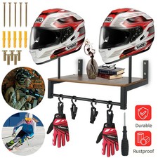 Design-Wandhalterung für