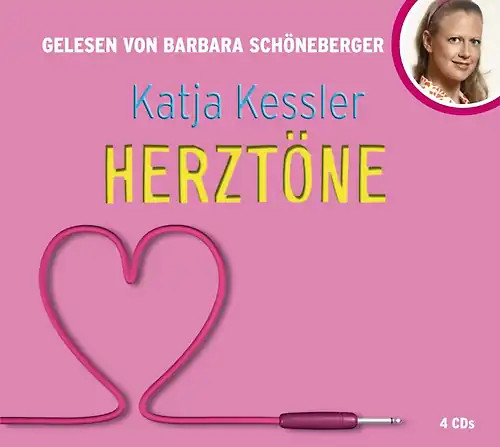 Herztöne