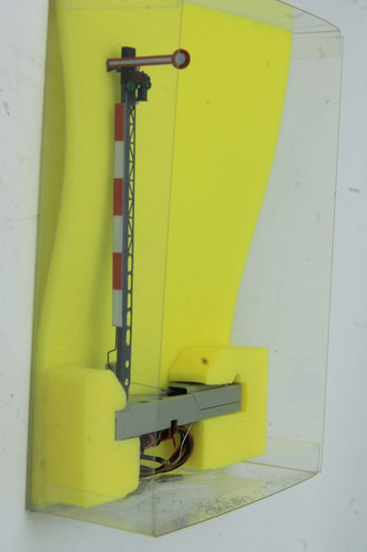 Brawa 8530 formsignal - brawa,
