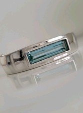 Edler Pierre Lang Armreif