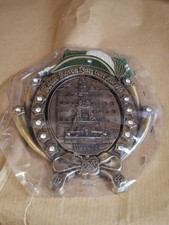 Karnevalsorden Köln