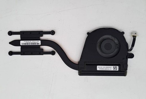 Lenovo thinkpad l390 cooling - l390,