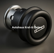 Original BMW Anzündereinsatz Zigarettenanzünder 1er 3er 5er 7er 61349308246