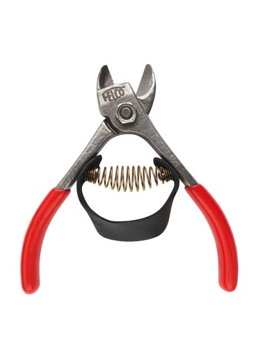 Felco 330 leseschere - 330,