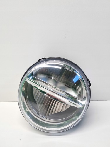 Piaggio vespa primavera 4t - primavera, 50