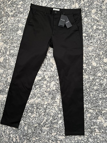 Saint laurent paris hose - saint,