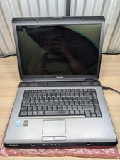 Toshiba Satellite Pro L300-156
