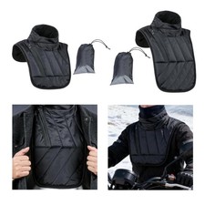 Motorrad nackenwärmer - motorrad,
