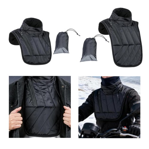 Motorrad nackenwärmer - motorrad,