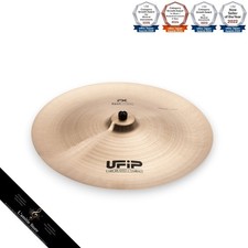 UFiP FX20FCH Effects Series