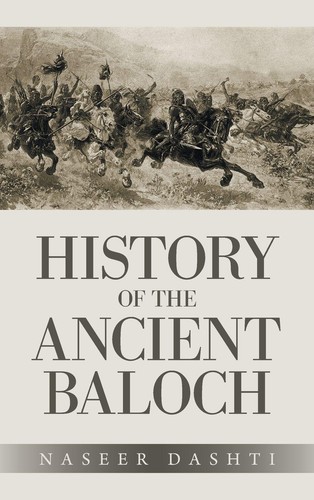 History the ancient - the,