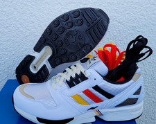 Adidas Torsion ZX8000