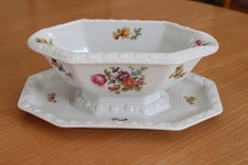 Sauciere von Rosenthal Classic