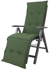 Auflage Relaxliege Naxos