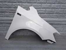 VW CADDY 4 IV 2015-2021