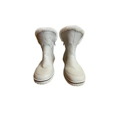 Rieker Stiefel Stiefeletten