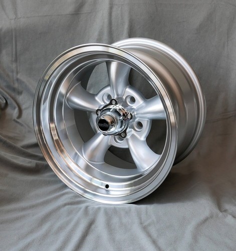 Maxilite felgen satz 9x15 - maxilite, 4x