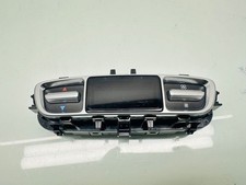 Mercedes-Benz Vito Viano W447