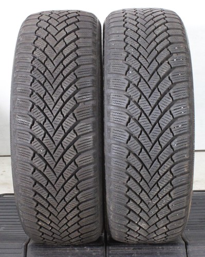 185 50r16 81h winterreifen - 185/50r16,