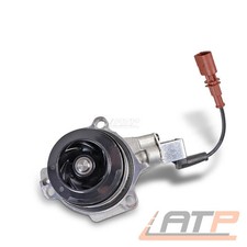WASSERPUMPE FÜR AUDI A1 A3 8V