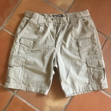 BLACKHAWK tactical Shorts Cargo Shorts Warrior Short Pant 54 KSK 5.11tactical 