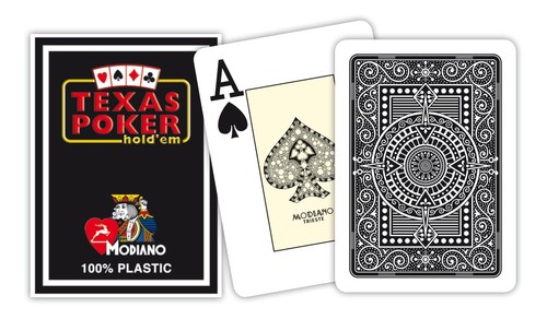 Texas poker hold jumbo - poker, hold'em