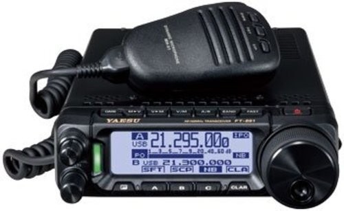 891 50mhzhf allmode - 50mhzhf,