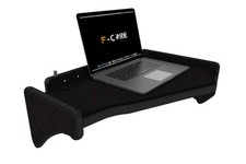 LKW Tisch für SCANIA S