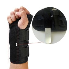 Handbandage manuo handgelenk - handbandage,