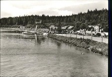 Ehrenfriedersdorf Erzgebirge