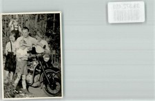 39872459 - Kids Motorcycle