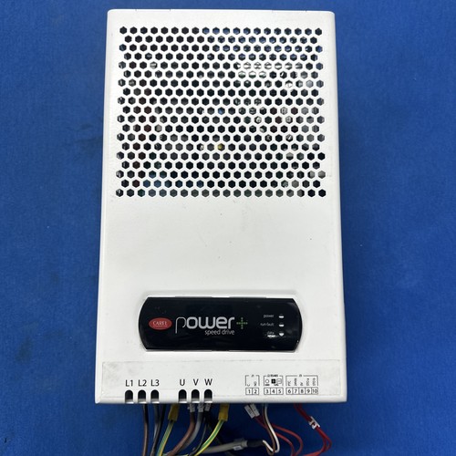 Carel power psd1c35420cv - power+,
