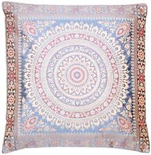 Silbergrau Orientalischer