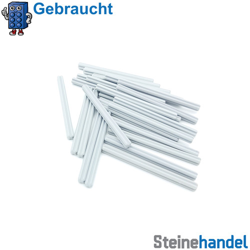 Lego technic kreuzachse - lego®,