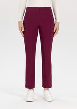 Stehmann Stretch Pull-On-Hose