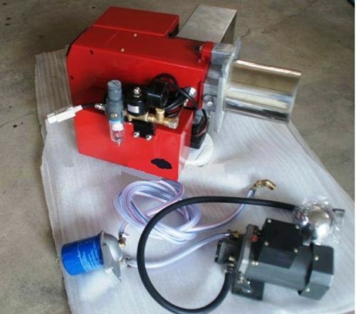 30-80-KW-Universaloelbrenner-A