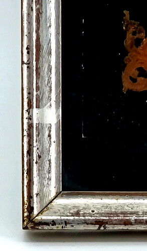 Biedermeier bilderrahmen - biedermeier,