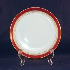 Hutschenreuther Poesie Simone