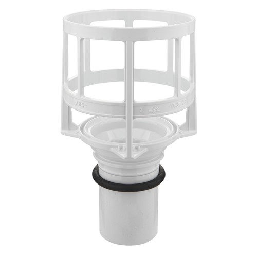 Grohe ventilsitz - grohe,