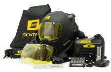 ESAB Sentinel™ A60 PAPR AIR