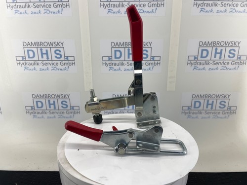 Neu destaco 344 6800 - neu, 6800-5