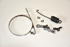 Stihl MS 260 C Original Bremsband Bremse für Motorsäge Kettensäge   # E