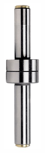 Wabeco kantentaster tastkopf - wabeco,