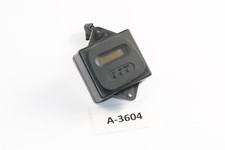 1997 Honda ST 1100 SC26 Pan