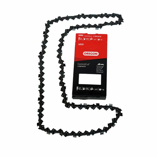 Güde ersatzkette für 94889 - ersatzkette,