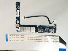 Dell studio xps 1645 audio - dell,