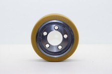 Antriebsrad 250x100